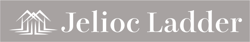 Jelioc Ladder株式会社