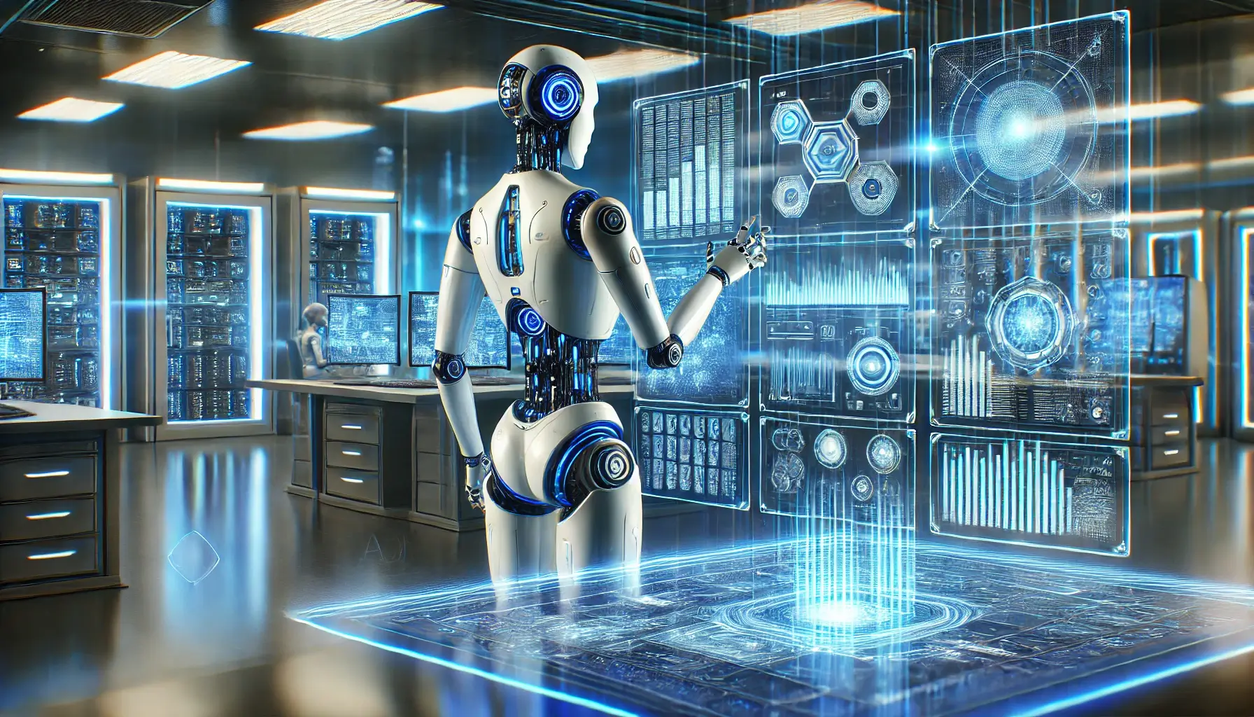 Image is not available