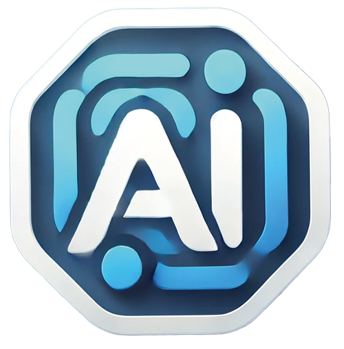 Image is not available