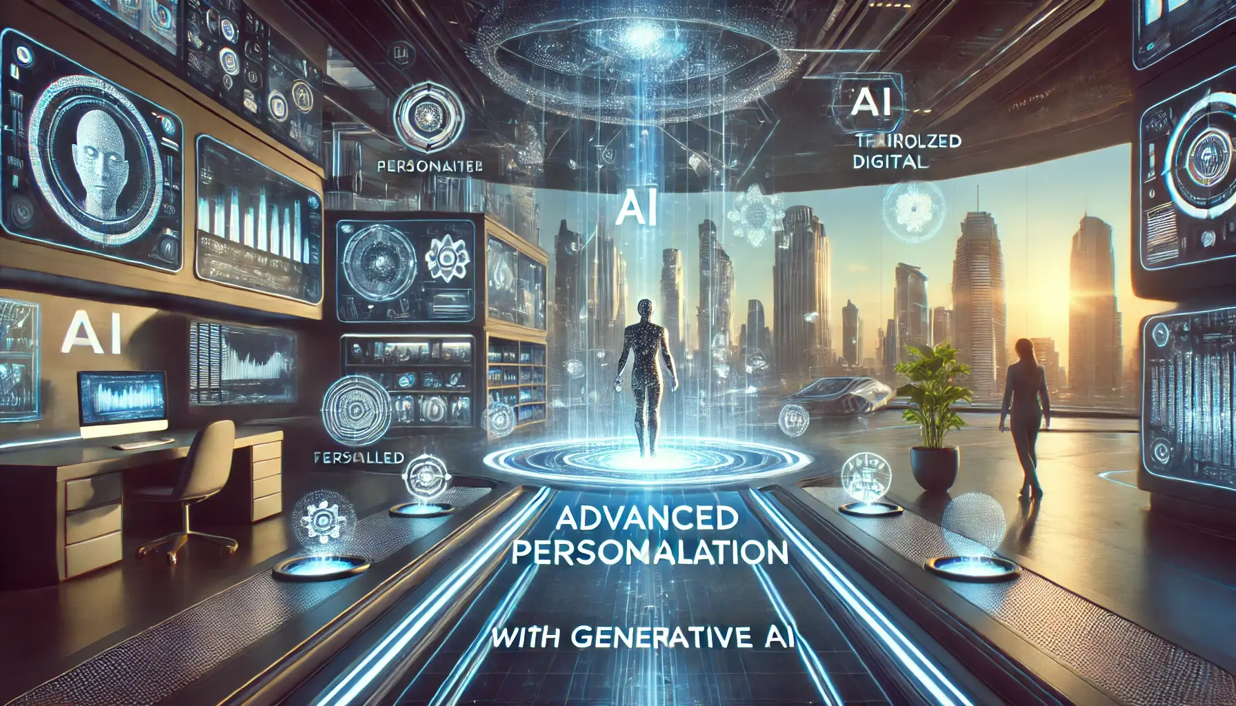 Image is not available